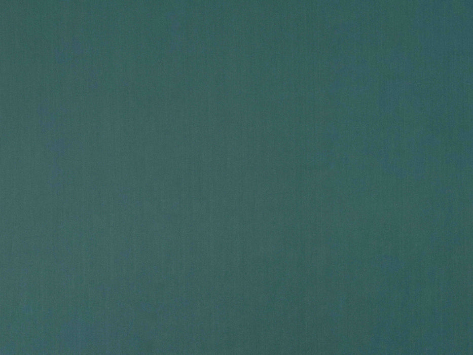 Jim Thompson Savoy Aegean Fabric Sample JT013898027