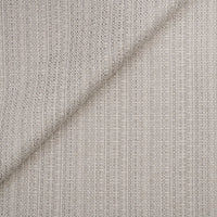 No.9 Thompson Tunis Latte Fabric N9012161028