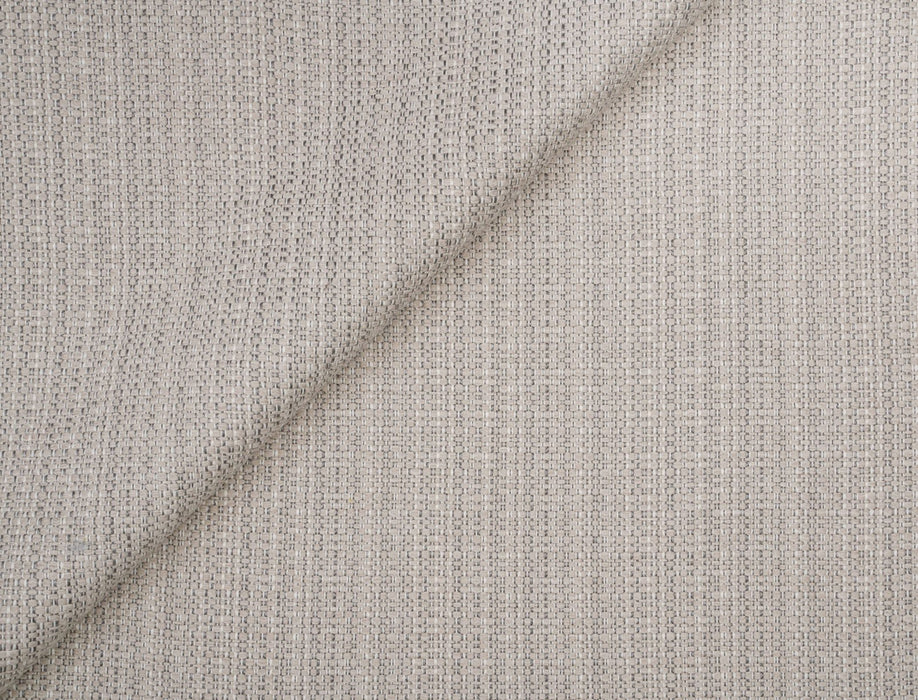 No.9 Thompson Tunis Latte Fabric N9012161028