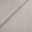No.9 Thompson Tunis Latte Fabric Sample N9012161028
