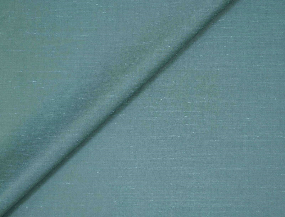 Jim Thompson Seda Deep Sea Fabric JT013877023