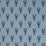 No.9 Thompson Aragosta Denim Fabric Sample N9012385002