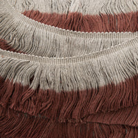 Holly Hunt Great Plains Costa Indian Summer Trim 090/04