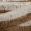 Holly Hunt Great Plains Costa Bronze Trim Sample 090/05