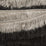 Holly Hunt Great Plains Costa Ebony Trim 090/06
