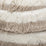 Holly Hunt Great Plains Costa Marble Trim 090/07
