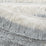 Holly Hunt Great Plains Costa Cloud Trim 090/08