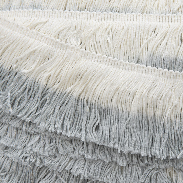 Holly Hunt Great Plains Costa Cloud Trim 090/08