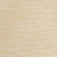 Jim Thompson Sand Drift  Alabaster Wallpaper JT021063001