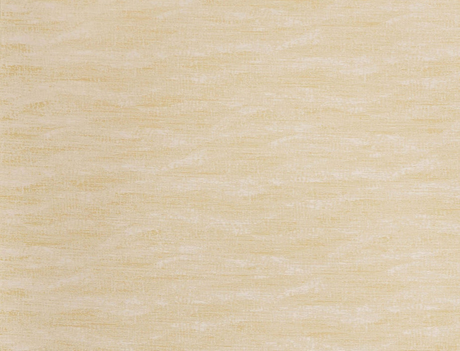 Jim Thompson Sand Drift  Alabaster Wallpaper Sample JT021063001