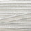 Holly Hunt Great Plains Bit Of Glam Bright Silver Trim 092/01