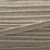 Holly Hunt Great Plains Bit Of Glam Pale Gold Trim Sample 092/02