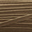 Holly Hunt Great Plains Bit Of Glam Bronze Trim 092/03