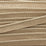 Holly Hunt Great Plains Bit Of Glam Gold Trim 092/04