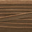 Holly Hunt Great Plains Bit Of Glam Pale Copper Trim 092/05