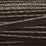 Holly Hunt Great Plains Bit Of Glam Gunmetal Trim 092/06