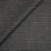 Jim Thompson Padang Granite Fabric Sample JT013717012 