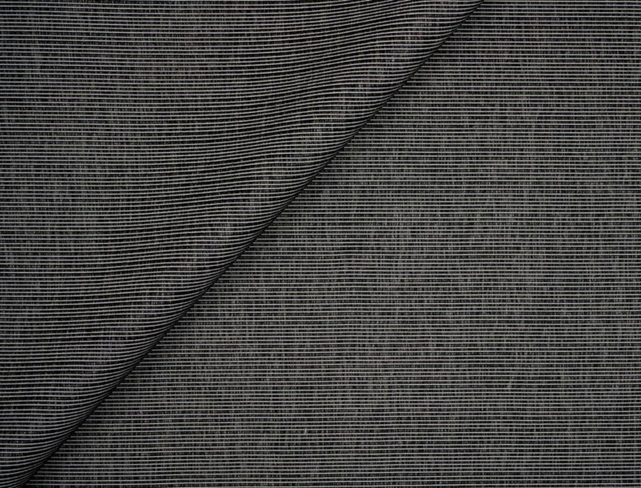 Jim Thompson Padang Granite Fabric Sample JT013717012 
