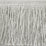 Holly Hunt Great Plains Midas Touch Bright Silver Trim 093/01