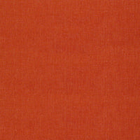 Jim Thompson Lanai Coral Reef Fabric JT013906038