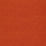Jim Thompson Lanai Coral Reef Fabric Sample JT013906038