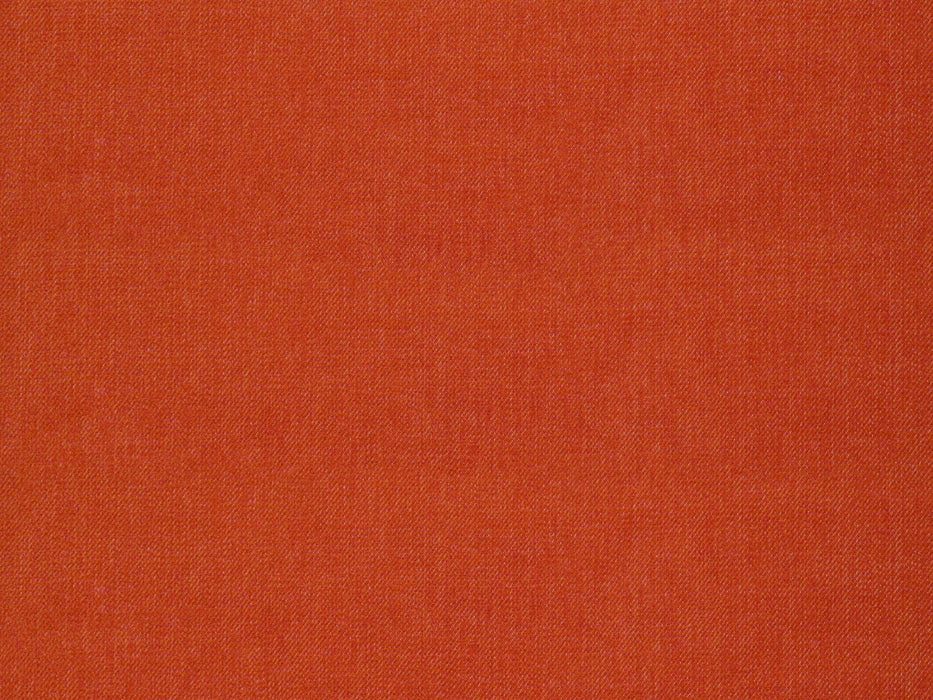 Jim Thompson Lanai Coral Reef Fabric Sample JT013906038