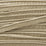 Holly Hunt Great Plains Shimmer Cord Pale Gold Trim 094/04