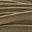 Holly Hunt Great Plains Shimmer Cord Gold Trim 094/05