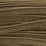 Holly Hunt Great Plains Shimmer Cord Bronze Trim 094/06
