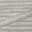 Holly Hunt Great Plains Finishing Touch Alloy Trim Sample 095/01