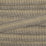 Holly Hunt Great Plains Finishing Touch Warm And Cool Trim Sample 095/02