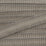 Holly Hunt Great Plains Finishing Touch Pewter Trim Sample 095/03