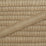 Holly Hunt Great Plains Finishing Touch Gold Trim Sample 095/04
