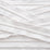 Holly Hunt Great Plains Straight And Narrow White Cap Trim 096/01