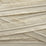 Holly Hunt Great Plains Straight And Narrow Oyster Trim 096/02