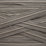 Holly Hunt Great Plains Straight And Narrow Rockfish Trim 096/06