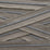 Holly Hunt Great Plains Straight And Narrow True Grey Trim 096/08