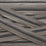 Holly Hunt Great Plains Straight And Narrow Granite Trim 096/09