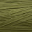 Holly Hunt Great Plains Straight And Narrow Clover Trim 096/10