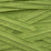 Holly Hunt Great Plains Straight And Narrow Green Leaf Trim Sample 096/11