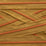 Holly Hunt Great Plains Straight And Narrow Citrus Trim 096/13