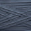 Holly Hunt Great Plains Straight And Narrow Cool Water Trim 096/14