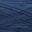 Holly Hunt Great Plains Straight And Narrow Beta Blue Trim 096/15
