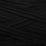Holly Hunt Great Plains Straight And Narrow Ebony Trim Sample 096/17