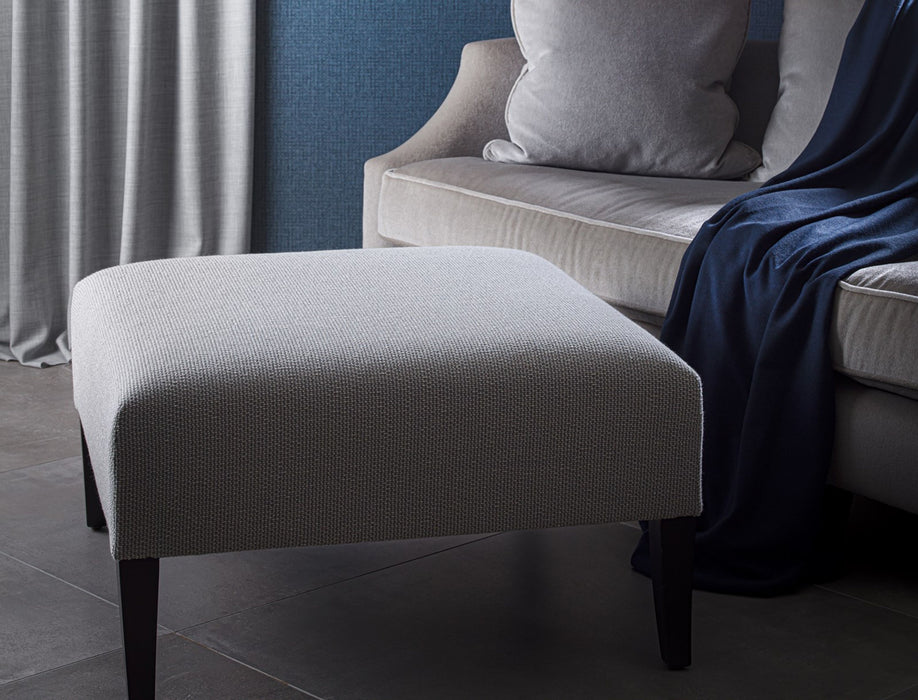 Fox Linton West Bay Oyster Fabric Sample FL010049002