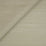 Jim Thompson Thara Putty Fabric Sample JT013841003