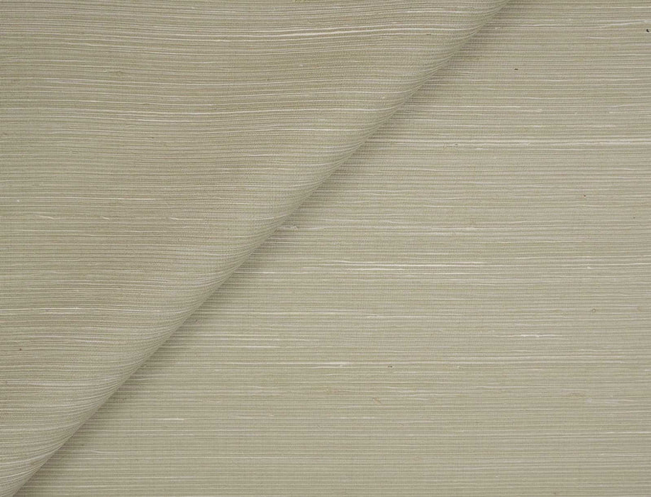 Jim Thompson Thara Putty Fabric Sample JT013841003