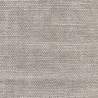 Calvin Texture (0980) Beige Fabric 980