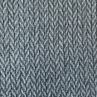 Fox Linton Fairford Sea Spray Fabric FL010064007
