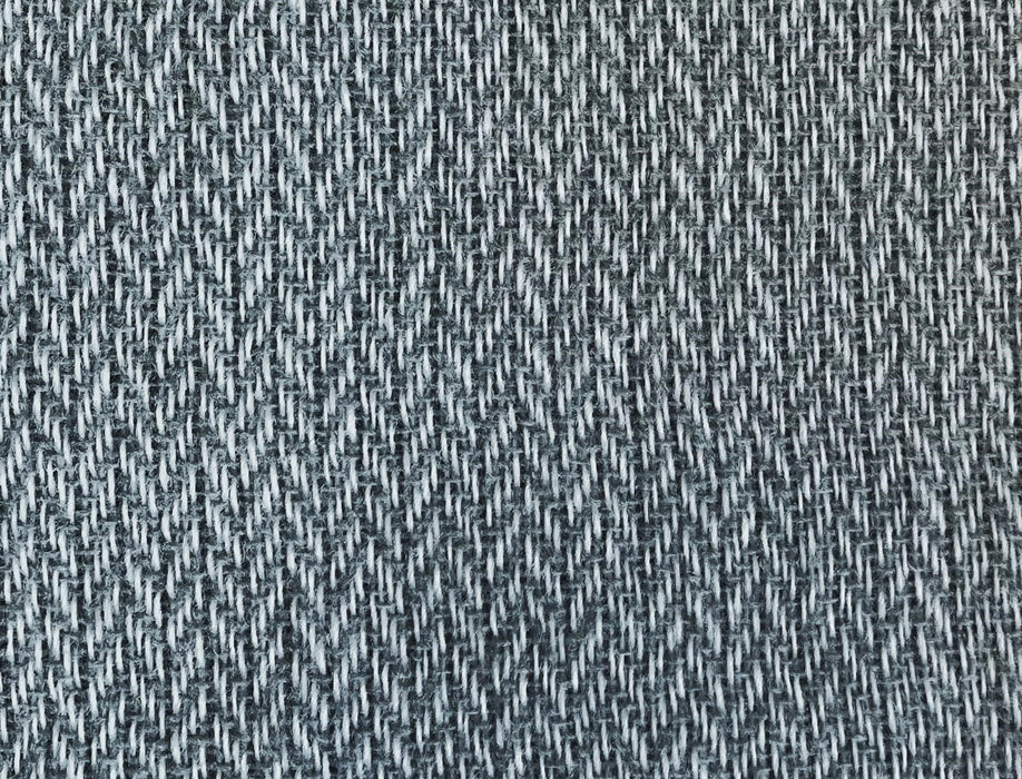 Fox Linton Fairford Sea Spray Fabric Sample FL010064007